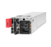 Scheda Tecnica: HPE Anw X3b1 650w 100-240vac -stock . In - 