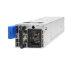 Scheda Tecnica: HPE Anw X3b1 650w 100-240vac -stock . In - 