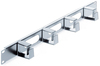 Scheda Tecnica: Intellinet 711043 Pannello Di Gestione Cavi 19 " 1U - Con Anelli Di Plastica Grigio