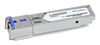 Scheda Tecnica: Lancom Sfp-aon-1 Aon Module For Direct Operation On Active - Ftth Connect