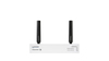 Scheda Tecnica: Lancom Desktop Unified Firewalls, 4x GE copper, 1 x LTE - Cat-7 up to 300 MBit/s