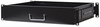 Scheda Tecnica: Intellinet 19" Drawer Shelf, 2U, Shelf Depth 350mm, Max - 30kg, Black, Three Year Warranty 2U, profondit 350 mm, Ner