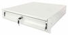 Scheda Tecnica: Intellinet 19" Storage Drawer, 2U, Lockable, 466mm Depth - Grey 2U, con chiusura a chiave, 466 mm di profondit, Grigi
