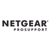 Scheda Tecnica: Netgear Oncall 24x7 5 Y Prodotti Categoria S1 Contratto - Prosup. Di Sup.o Avanzato Con Assistenza Tecnica Telefonica