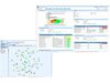 Scheda Tecnica: HPE Hp Intelligent Management Center Std. Edt. Lic. 50 Nodi - Elettronico Linux, Win