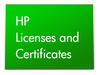 Scheda Tecnica: HPE Intelligent Management Center Wireless Service Manager - Lic. 50 Punti D Accesso Elettronico Win