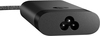 Scheda Tecnica: HP Alimentatore Per Laptop 110w USB-c Spina Eu (8B3Y2AA) - 