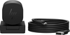 Scheda Tecnica: HP 965 4k Streaming Webcam 8 Mp 3840 X 2160 Pixel USB Nero - 