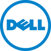 Scheda Tecnica: Dell 5Ys Extended service agreement, Next business day for - DAV2216-G01