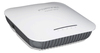Scheda Tecnica: Fortinet FortiAP 231F 802.11ax, 5GHz/2.4GHz, 3 Antennas - 2x2 MU-MIMO, 1201 Mbps, Region Code: T