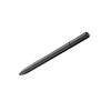 Scheda Tecnica: Asus Pen Sa203h - 
