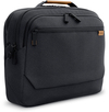Scheda Tecnica: Dell Technologies Cc7625 Valigetta Pro 14-16 Premium Ecoloop - 