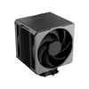 Scheda Tecnica: Cooler Master Dissipatore Hyper 612 Apex, 6 Heatpipes - Design Compatto, Tdp 260w