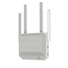 Scheda Tecnica: Keenetic Titan 3rd Gen. (kn-1812), Be7200 Mesh Wi-fi 7 - Multi-gigabit Router Con 1x10GB, 1x2.5GB E 4x