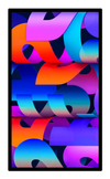 Scheda Tecnica: Apple Studio Display Nano Glass 27" 5120 x 2880 Pixel 5K - 