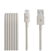 Scheda Tecnica: Apple Beats USB-a To USB-c Woven Cable (1.5 M) Surge Stone - 