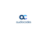 Scheda Tecnica: AudioCodes Ovoc License For An Ha-pair En - 
