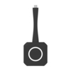 Scheda Tecnica: Hisense HT008E - Dongle Type C Wifi Dongle. Adaptive Model - De - Wm6