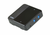 Scheda Tecnica: ATEN 2-port USB to USB-C Sharing Switch Switch di - condivisione periferiche USB 3.2 Gen1 a 2 x 4 porte