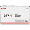 Scheda Tecnica: Canon 057h Cartuccia Toner 1 Pz Originale Nero - 