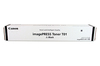 Scheda Tecnica: Canon 8066B001 Cartuccia Toner 1 Pz Originale Nero - 