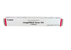 Scheda Tecnica: Canon 8068B001 Cartuccia Toner 1 Pz Originale Magenta - 