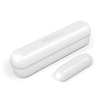 Scheda Tecnica: FIBARO FibeFGDW-002-1 Sensore Per Porta/finestra Senza Fili - Bianco
