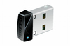 Scheda Tecnica: D-Link DWA-121 Scheda Di Rete E Adattatore Wlan 150 Mbit/s - 