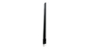 Scheda Tecnica: D-Link DWA-172 Scheda Di Rete E Adattatore Wlan 433 Mbit/s - 