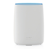 Scheda Tecnica: Netgear Lbr20 Router Wireless Gigabit Ethernet Dual-band - (2.4GHz/5GHz) 4g Bianco