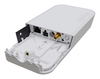 Scheda Tecnica: MikroTik Wap Lr2 Kit, Iot Gateway, Lora Card, 2.4GHz Wifi - Poe, Routeros L4