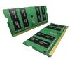 Scheda Tecnica: Samsung Ddr5 - Modul - 32GB - 32GB - Ddr5 - 