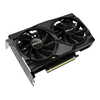 Scheda Tecnica: PNY GeForce RTX 5060 8GB NVIDIA Gddr7 - 
