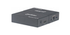 Scheda Tecnica: Manhattan 1080p HDMI over IP Extender Kit, Extends 1080p - Signal up to 120m with a Network Switch and Single Ethernet