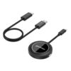 Scheda Tecnica: Manhattan 208420 Extender HDMI Wireless 50 M - 