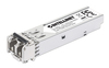 Scheda Tecnica: Intellinet 508551 Modulo Del Ricetrasmettitore Di Rete - Fibra Ottica 1000 Mbit/s Sfp 850 Nm