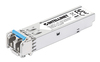 Scheda Tecnica: Intellinet 508735 Modulo Del Ricetrasmettitore Di Rete - Fibra Ottica 1000 Mbit/s Sfp 1310 Nm