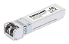 Scheda Tecnica: Intellinet 508766 Modulo Del Ricetrasmettitore Di Rete - Fibra Ottica 10000 Mbit/s Sfp+ 850 Nm