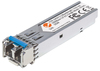 Scheda Tecnica: Intellinet 545013 Modulo Del Ricetrasmettitore Di Rete - Fibra Ottica 1000 Mbit/s Sfp 1310 Nm
