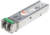 Scheda Tecnica: Intellinet 545044 Modulo Del Ricetrasmettitore Di Rete - Fibra Ottica 1000 Mbit/s Sfp 1550 Nm