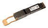 Scheda Tecnica: MikroTik DDQ+85MP01D Modulo Del Ricetrasmettitore Di Rete - Fibra Ottica 400000 Mbit/s QSFP-dd 850 Nm