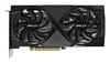 Scheda Tecnica: PNY GeForce RTX 5060 Ti Oc NVIDIA 16GB Gddr7 - 
