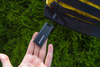 Scheda Tecnica: Goodram MOVE RIDGE - 1TB 3.2 Gen 2 (3.1 Gen 2) Nero