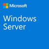 Scheda Tecnica: Fujitsu Microsoft Windows Server 2022 Client Access License - (cal) 5 Licenza/e