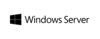 Scheda Tecnica: Fujitsu Windows Server 2019 Cal Client Access License (cal) - 10 Licenza/e