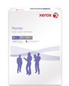 Scheda Tecnica: Xerox Carta Premier A4 500 Fogli, 80g/m2, Bianca - [003r98760]