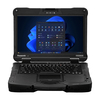 Scheda Tecnica: Panasonic MK3 ULTRA5-235H 14IN TOUCH 16GB 512GB OPAL GR W11M - 