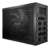 Scheda Tecnica: Be Quiet! Dark Power Pro 14 Io 1600w 80plus Titanium Power - 