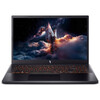 Scheda Tecnica: Acer 15,6" Nitro V15 Intel Core 9 270h 32GB 1t SSD RTX - 5060 8GB W11H