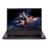 Scheda Tecnica: Acer Nitro V15 Intel Core 9 270h - 15.6" 1920x1080, 16GB, SSD 1TB, RTX5060, W11H